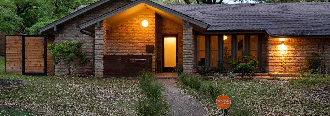 Chicago Vivint Home Security FAQS