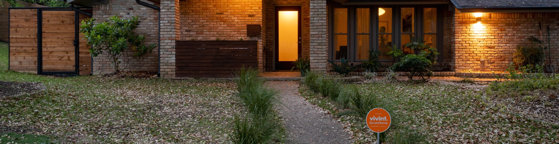 Chicago Vivint Home Security FAQS