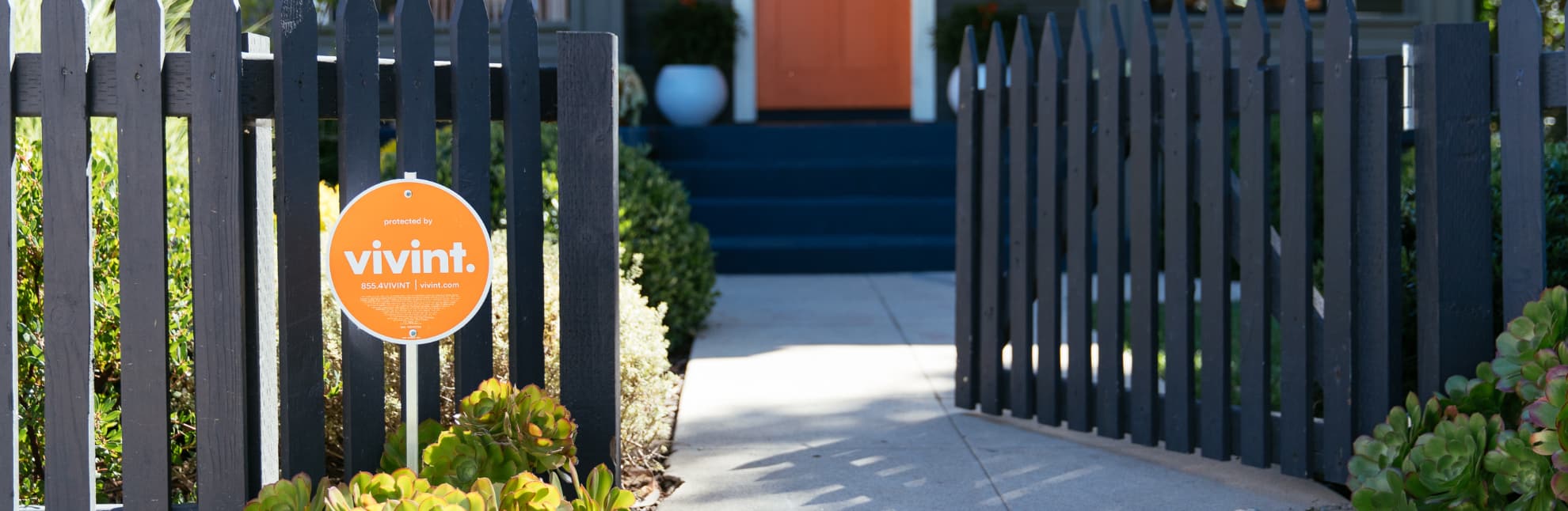 home security systems Chicago