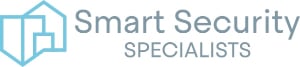 smart security specialists Chicago