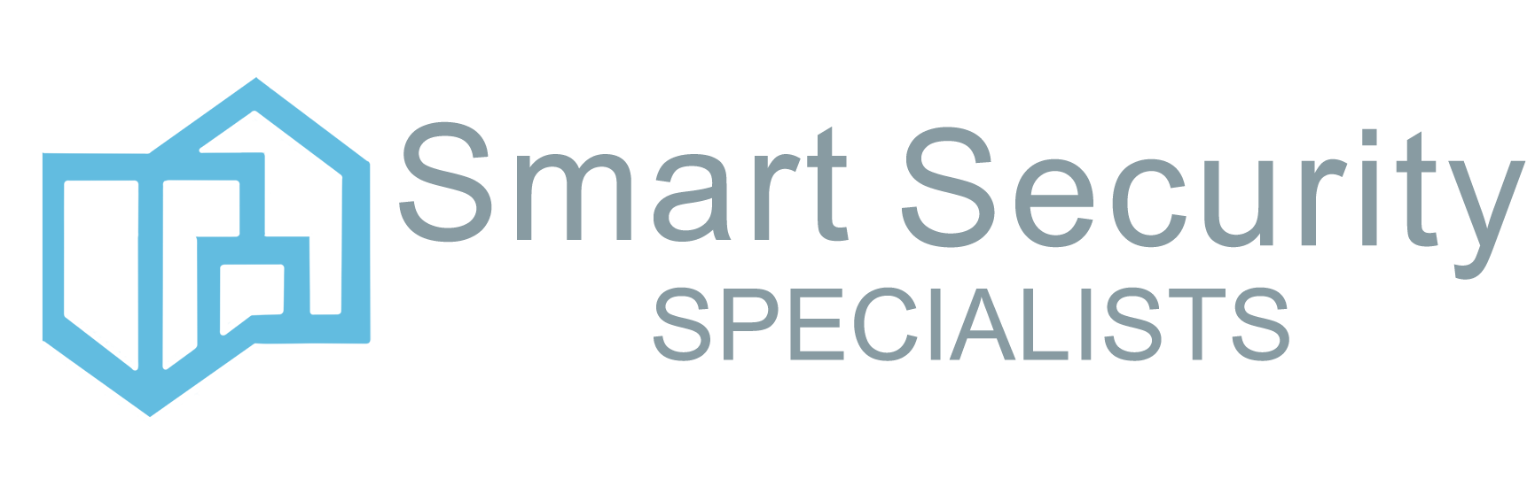 smart security specialists Chicago