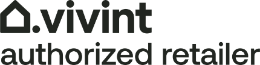 Vivint Authorized Retailer Chicago