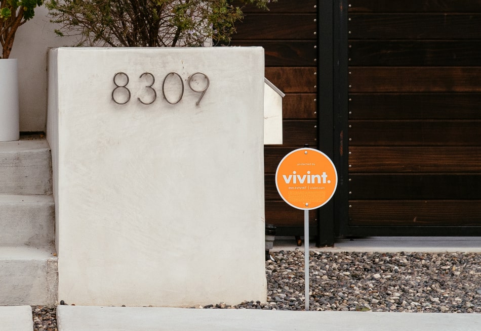 Vivint Chicago dealer