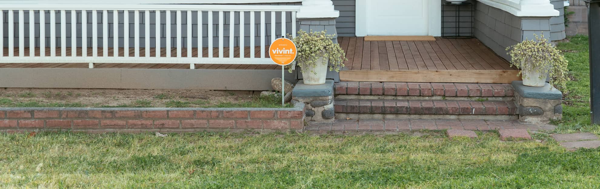 Maywood, IL security system